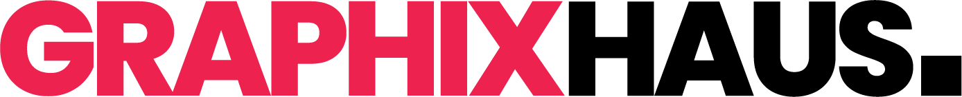 GraphixHaus
