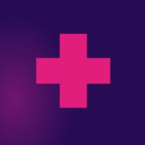 Website Care Packages