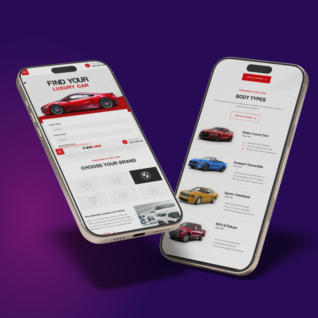 CAR, GARAGE, MECHANIC, DEALERSHIP, SALES, BOOK, ONLINE, RESPONSIVE, WEBSITE, DESIGN, GRAPHIXHAUS, GRAPHIX, HAUS, CREATIVE, AGENCY