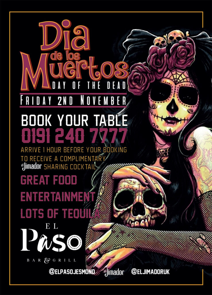 Day-of-the-Dead---El-Paso-A6-01