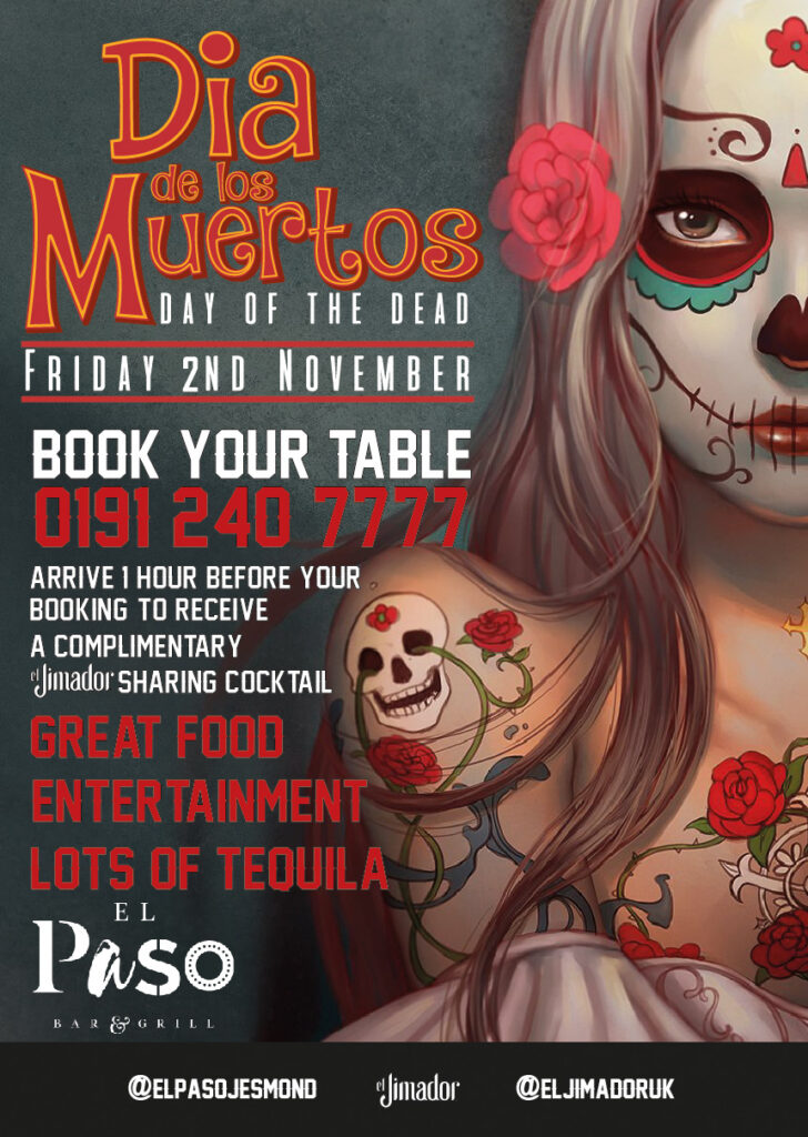 day-of-the-dead-2-01